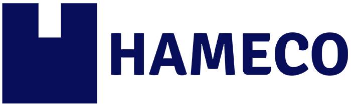 Hameco