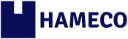 Hameco