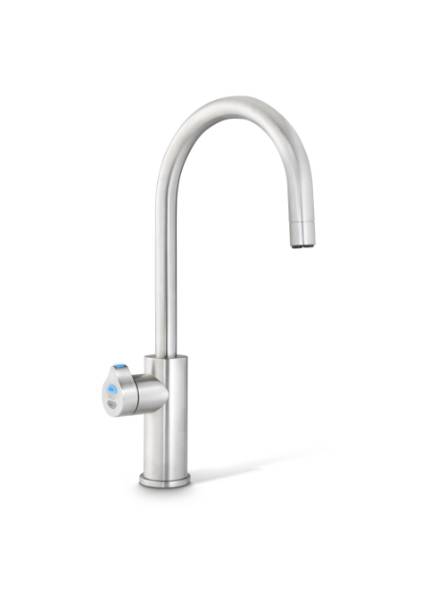 HydroTap G5 Arc Instant Filtered Boiling, Chilled And Sparkling Tap - Water Tap