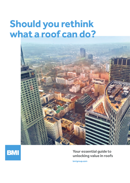 Your essential guide to unlocking value in roofs
bmigroup.com