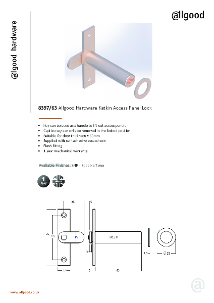 8397-63-Datasheet Iss04
