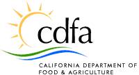 CTEP (California Type Evaluation Program)