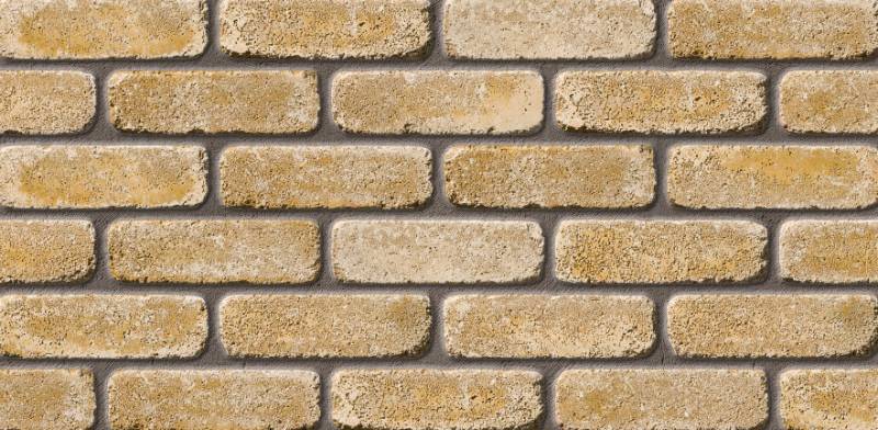 Woolwich Vintage Facing Brick