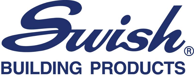 Swish Building Products 