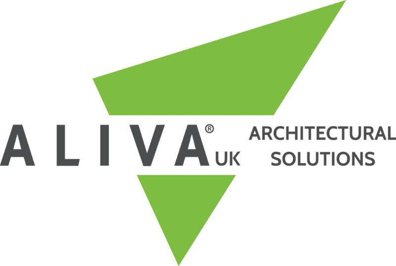 Aliva UK Ltd