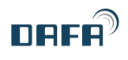 DAFA Norge AS