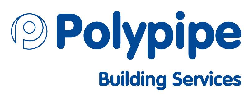 Polypipe Building Services