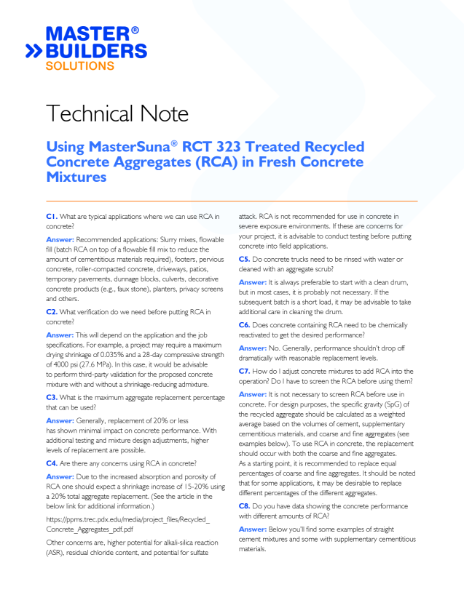mbs-mastersuna-rct-323-technical-note