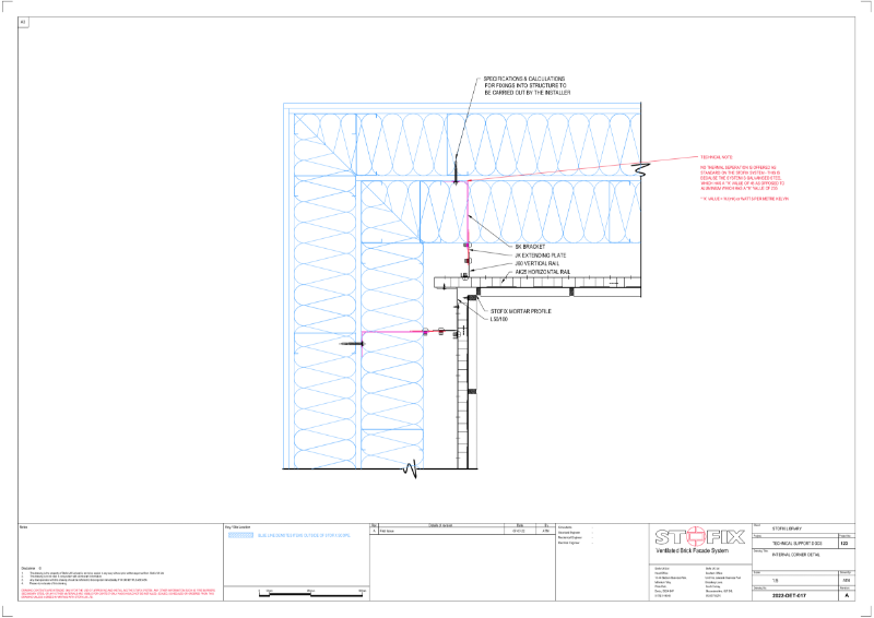 2022-DET-017-A INTERNAL CORNER