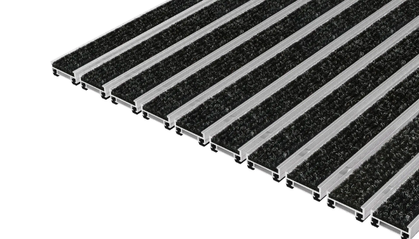 Top Clean Trend - Top Clean TREND 12  med Ribb Tekstil