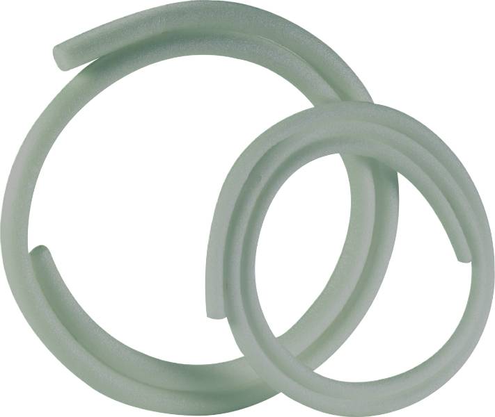 SikaSeal®-414 Backer Rod