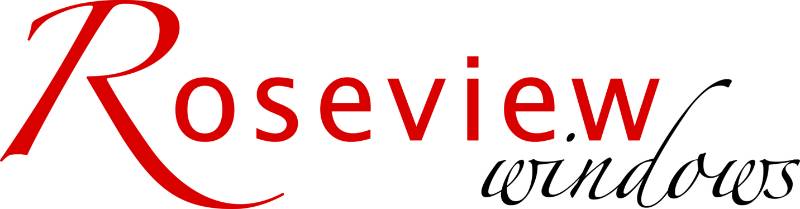 Roseview Windows