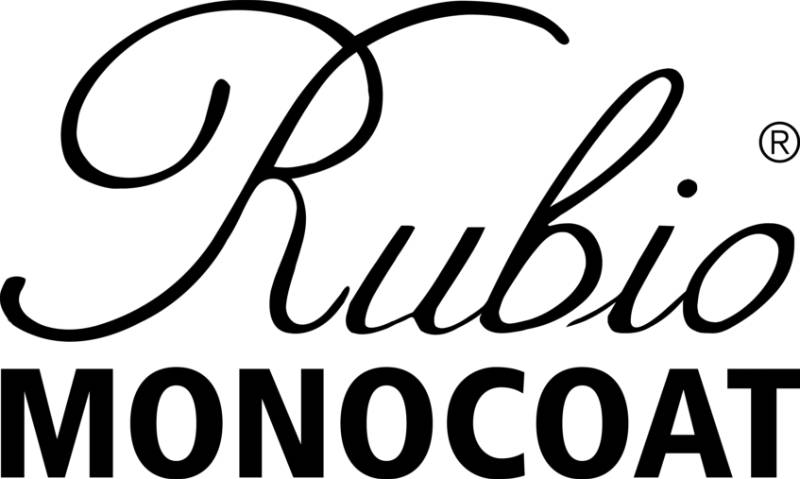 Rubio Monocoat UK