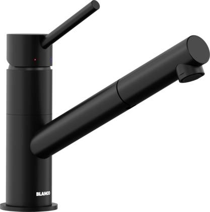 KANO - Mixer Tap