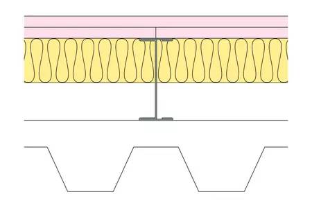 GypLyner Independent - B216028 (E) (EN)