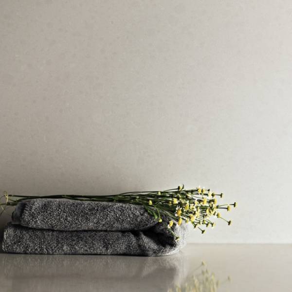 4600&nbsp;Organic White