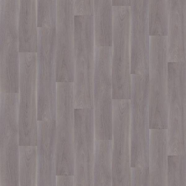 Taralay Impression Compact - Sheet - Wood - Vinyl Flooring