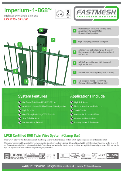 Fastmesh_Imperium-1-868