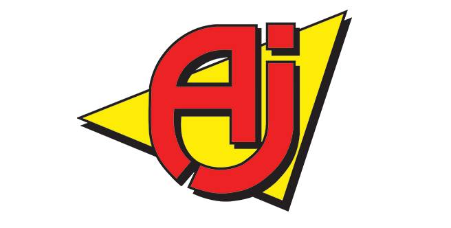 AJ Produkter AS
