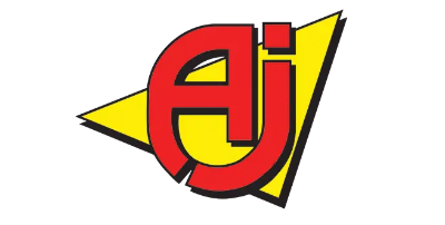AJ Produkter AS