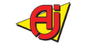AJ Produkter AS