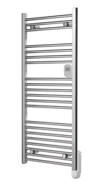 TRM Towel Rail