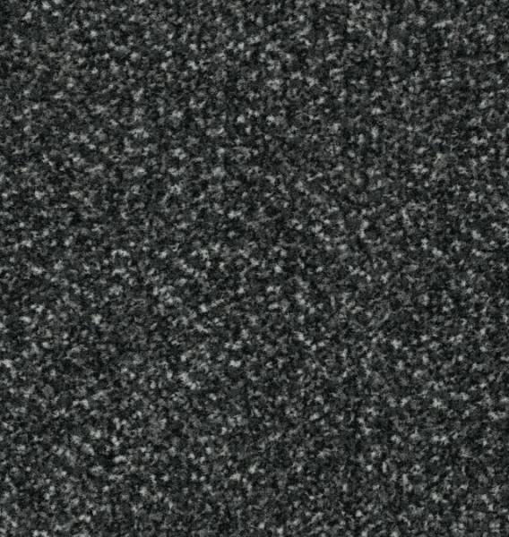 Coral Classic Tiles - Entrance Mat