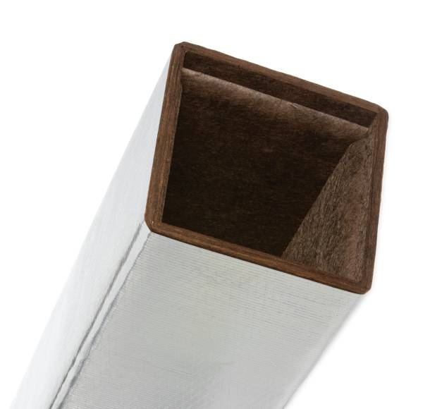 Performance+® Air Duct Board