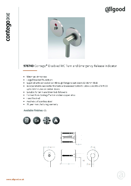 CS97874D-Datasheet Iss06