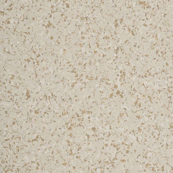Mipolam Affinity - Sheet - Homogeneous Vinyl Flooring