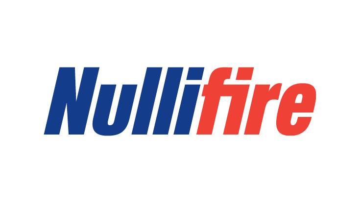 Nullifire