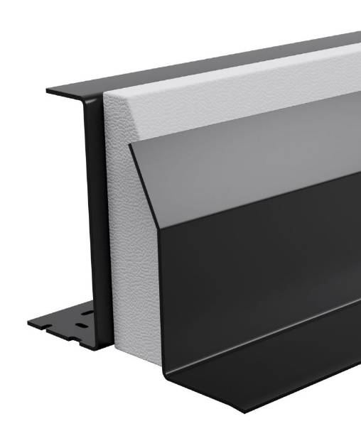 Catnic Thermally Broken Lintel - Heavy Duty