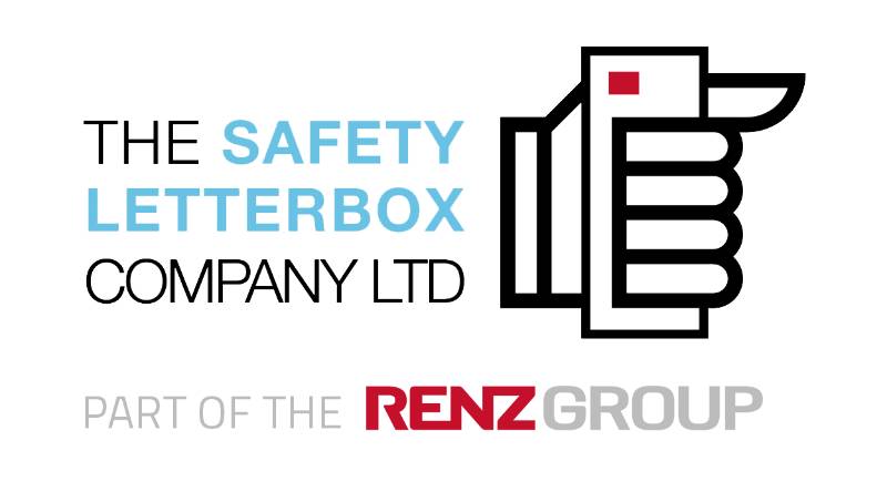 The Safety Letterbox Company