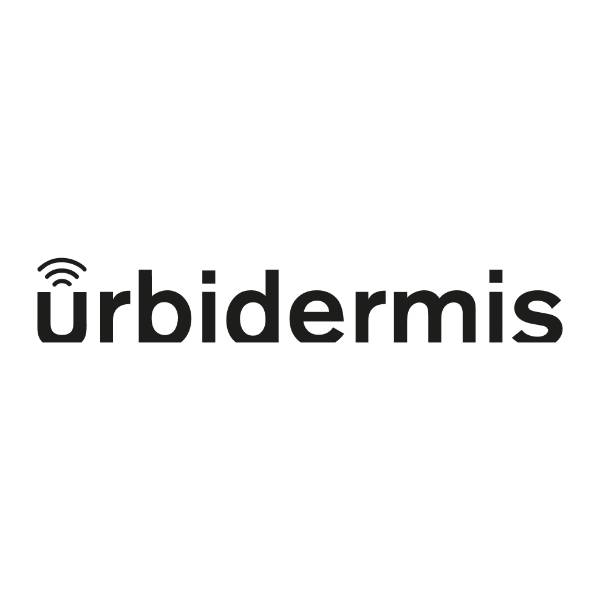 Urbidermis brought to you by All Urban Ltd.