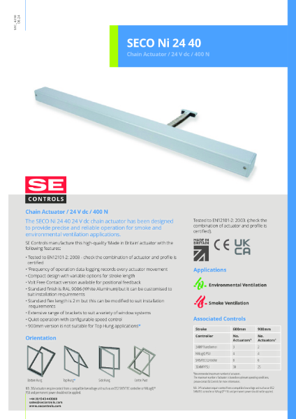 SEC_4230_SECO_Ni_24_40_Datasheet 08.24