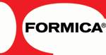 Formica Group