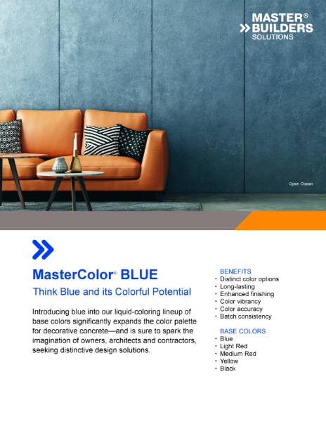 mbs-mastercolor-blue-launch-flyer