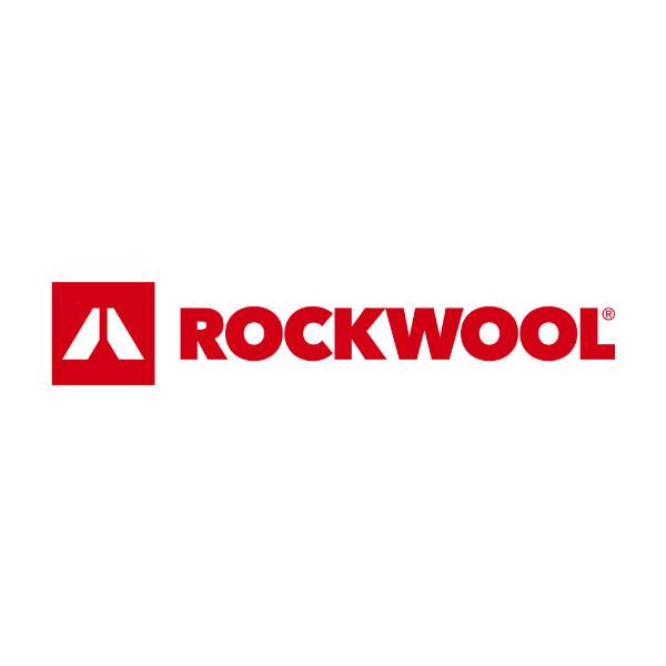 ROCKWOOL Ltd