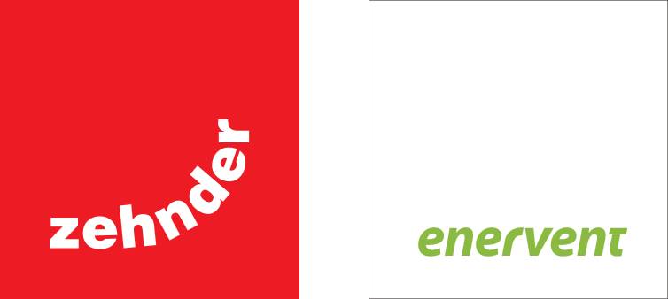 Enervent Zehnder Oy