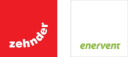 Enervent Zehnder Oy