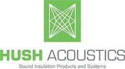 Hush Acoustics