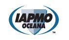 IAPMO Oceana