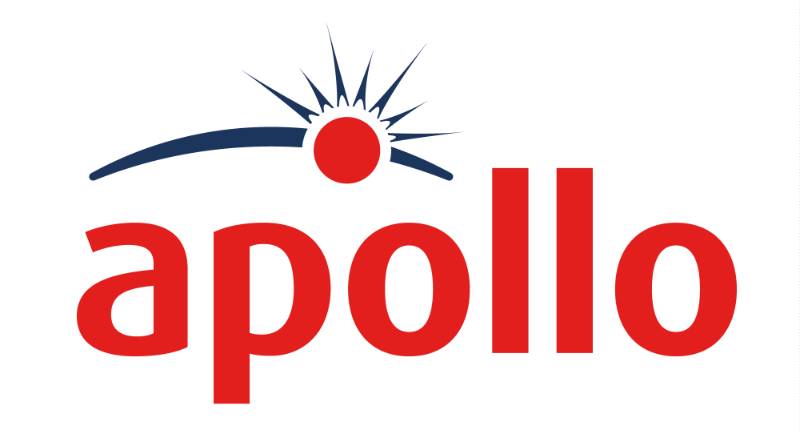 Apollo Fire Detectors Ltd