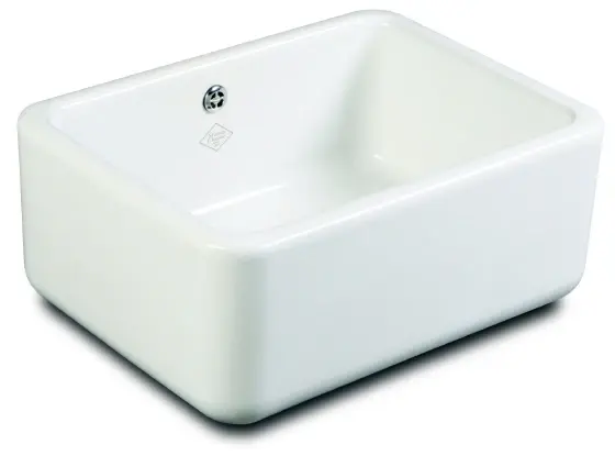 Oppvaskkummer - Shaws Classic Butler 600