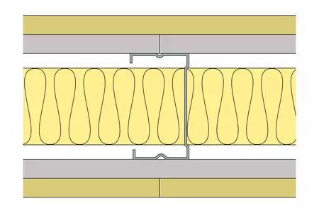 GypWall Single Frame - H206142 (EN)