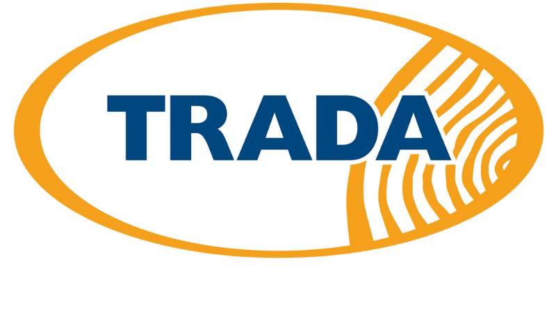 TRADA