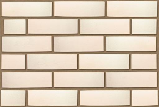 New Diana - Clay Facing Brick