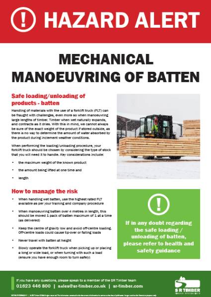 SR-Timber-Hazard-Alert-Mechanical-Manouvering-of-Batten-June-2024-V1