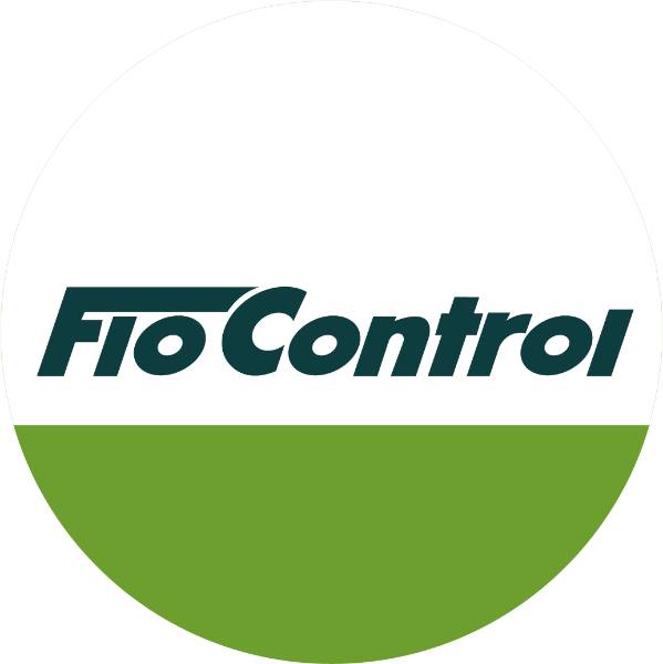 FLOCONTROL LTD
