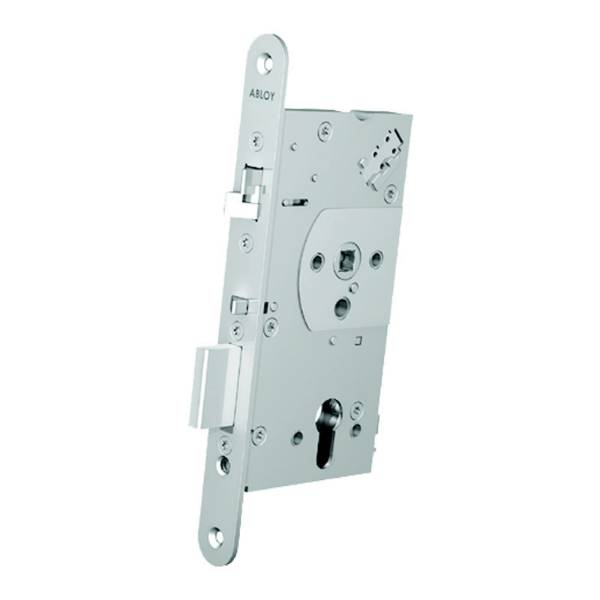 Mechanical Lock (EL160)